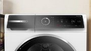 Сушильная машина Bosch WQB246CNBY фото 3 в Казани и Татарстане