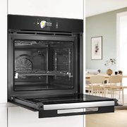 Духовой шкаф Bosch HBG 978NB1S фото 2 в Казани и Татарстане