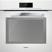 Духовой шкаф Miele H6860BP BRWS бриллиантовый белый Духовой шкаф Miele H6860BP BRWS бриллиантовый белый