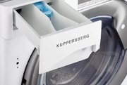 Встраиваемая стиральная машина Kuppersberg WM 1477 фото 4 в Казани и Татарстане