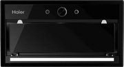 Встраиваемая вытяжка Haier HVQ-B4535B фото 2 в Казани и Татарстане