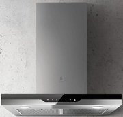 Вытяжка Elica TOP SENSE IXBL/F/60 фото 3 в Казани и Татарстане