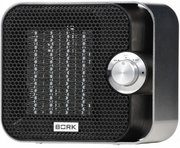 Керамический обогреватель BORK O500 фото 2 в Казани и Татарстане