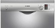 Отдельностоящая посудомоечная машина BOSCH SMS25AI01R фото 2 в Казани и Татарстане