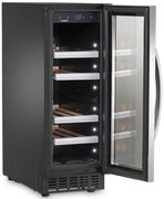 Винный шкаф Dometic C20G Classic фото 4 в Казани и Татарстане