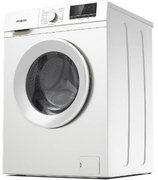 Стиральная машина Hyundai WME7209 фото 2 в Казани и Татарстане