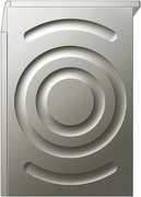Сушильная машина Bosch WQB245BXME фото 2 в Казани и Татарстане