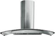 Вытяжка Falmec Astra 60 ix (800) ECP фото 2 в Казани и Татарстане
