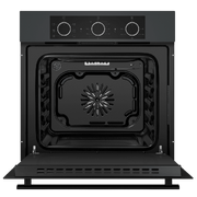 Духовой шкаф Maunfeld AEOF6060G1 фото 3 в Казани и Татарстане