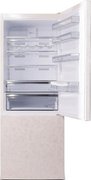 Холодильник Sharp SJ492IHXJ42R фото 3 в Казани и Татарстане