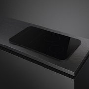 Варочная панель Smeg SISL7844MB фото 4 в Казани и Татарстане
