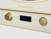Микроволновая печь Kuppersberg RMW 393 C Bronze фото 2 в Казани и Татарстане