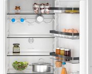 Встраиваемый холодильник Bosch KIN96SFD0 фото 3 в Казани и Татарстане