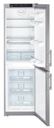 Холодильник Liebherr CNsl 3033 Comfort фото 3 в Казани и Татарстане