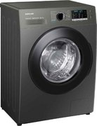Стиральная машина Samsung WW80AGAS21AXLP фото 2 в Казани и Татарстане