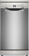 Посудомоечная машина Bosch SPS2HKI42E фото в Казани и Татарстане