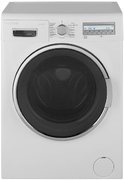 Стиральная машина Vestfrost VFWM 1250 W
