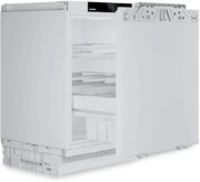 Встраиваемый холодильник Liebherr URPc 375i Prime фото 2 в Казани и Татарстане