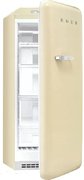Холодильник Smeg CVB20RP фото 2 в Казани и Татарстане