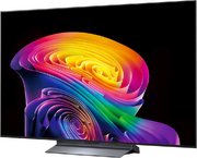 Телевизор LG OLED55C6RLA фото 3 в Казани и Татарстане