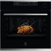 Духовой шкаф Electrolux OKC8P31X Духовой шкаф Electrolux OKC8P31X