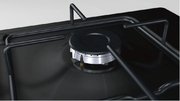 Комбинированная варочная панель Bosch PBY6C6B62O фото 4 в Казани и Татарстане