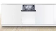 Встраиваемая посудомоечная машина BOSCH SPV2HKX4DR фото 3 в Казани и Татарстане
