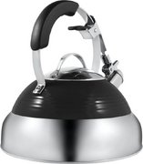 Чайник Maunfeld MRK-119BK фото 3 в Казани и Татарстане