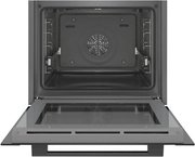 Духовой шкаф Bosch HBA3540B0 фото 4 в Казани и Татарстане
