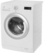 Стиральная машина Electrolux EWF 1486 GDW фото 2 в Казани и Татарстане
