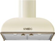 Вытяжка Smeg KS59POE2 Вытяжка Smeg KS59POE2