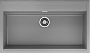 Мойка Смег VSGX860CT фото в Казани и Татарстане Мойка Smeg VSGX860CT фото в Казани и Татарстане