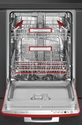 Встраиваемая посудомоечная машина Smeg ST2FABRD2 фото 2 в Казани и Татарстане