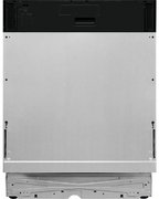 Встраиваемая посудомоечная машина Electrolux KESC7300L фото 3 в Казани и Татарстане