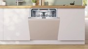Встраиваемая посудомоечная машина Bosch SMV8YCX02E фото 3 в Казани и Татарстане