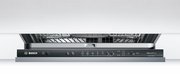 Посудомоечная машина Bosch SMV25CX00R фото 3 в Казани и Татарстане