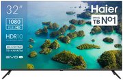 Телевизор Haier 32 LED S2 фото в Казани и Татарстане