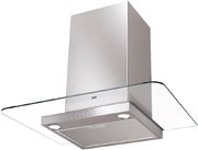 Вытяжка Franke FLI 605 XS Вытяжка Franke FLI 605 XS