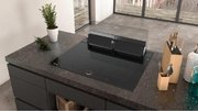 Встраиваемая в столешницу вытяжка Neff I88WMM1S7 фото 4 в Казани и Татарстане