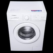 Стиральная машина Maunfeld MFWM106WH051 фото 3 в Казани и Татарстане