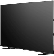 Телевизор Hisense 75E7Q 75" (191 см) фото 4 в Казани и Татарстане