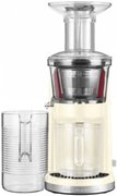 Cоковыжималка KitchenAid Artisan 5KVJ0111EAC фото 2 в Казани и Татарстане