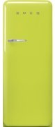 Холодильник Smeg FAB28RLI3 Холодильник Smeg FAB28RLI3