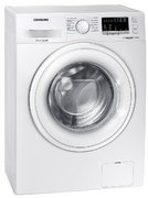 Стиральная машина Samsung WW 80 R 42 LHDWDLP фото 3 в Казани и Татарстане