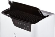 Мобильный кондиционер Electrolux EACM-12 GT/N6 фото 4 в Казани и Татарстане