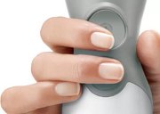 Блендер Bosch MSM 66020 фото 4 в Казани и Татарстане