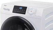 Стирально-сушильная машина Haier HWD80-BP14929A фото 3 в Казани и Татарстане