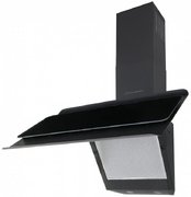 Вытяжка Schaub Lorenz SLD DY6318 фото 3 в Казани и Татарстане