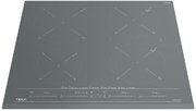Варочная панель Teka IZC 64630 MST STONE GREY фото 3 в Казани и Татарстане