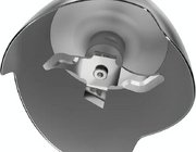 Блендер Bosch MSM4W221 фото 2 в Казани и Татарстане